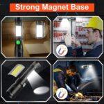 816I0bQQimL._AC_SL1500_