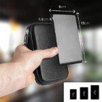 816RMupsPCL._AC_SX679_