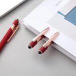 816UZoJKXSL._AC_SL1500_