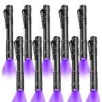 816eWq1EndL._AC_SL1500_