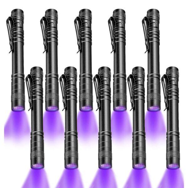 816eWq1EndL._AC_SL1500_