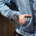 816qUp8ofFL._AC_SX679_