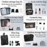 816w3+9fZFL._AC_SX522_