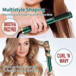 816yJSDGegL._AC_SL1500_