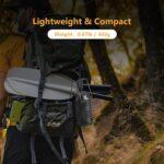 817PGRewl4L._AC_SL1500_