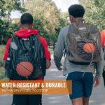 8185ewX4JGL._AC_SX679_