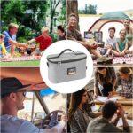 8188ALCPBuS._AC_SL1500_