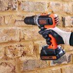 818Z5U6-YbL._AC_SX522_