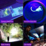 818a7sEK1mL._AC_SX679_