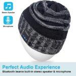 818b13qF-8L._AC_SX522_