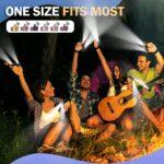 818rLbqg7WL._AC_SL1500_