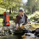 819i2ZrOJpL._AC_SX569_