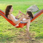 81A-X-15UpL._AC_SL1500_