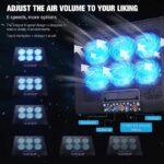 81BMmE5GBEL._AC_SX679_