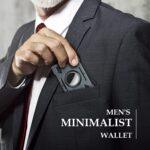 81C4T6IYAyL._AC_SL1500_