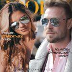 81CR1KENToL._AC_SX569_