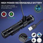 81D3GChZ6HL._AC_SX522_