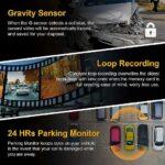 81D6jVXk+HL._AC_SX522_