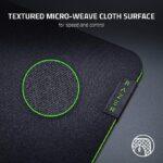 81DbiUd5-7L._AC_SX679_