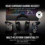 81DlPfOzfFL._AC_SX522_