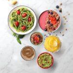 81ECdZVofQL._AC_SX679_