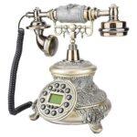 81EMZwshLSL._AC_SX679_