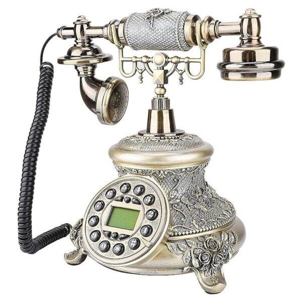 81EMZwshLSL._AC_SX679_