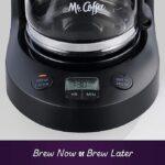 81EQ1YBEGlL._AC_SX679_