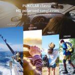 81EQyyfh3rL._AC_SX569_