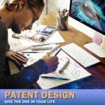 81EbsLcWS4L._AC_SL1500_