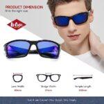 81Ejy9BGIDL._AC_SX569_