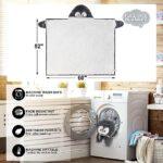 81EkJ8NBA8S._AC_SX679_