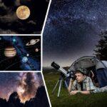 81ErHU6uD0L._AC_SX679_