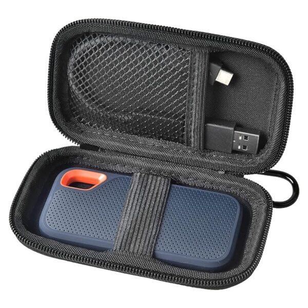 81Euc6D+gKL._AC_SX679_