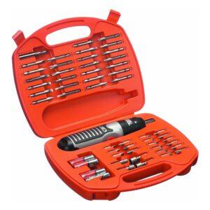 دریل برقی بلک اند دکر مدل A7071-XJ