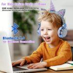 81G0tg3jNNL._AC_SX522_