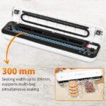 81GGPTLb9JL._AC_SX679_