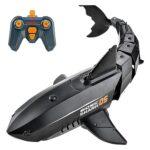 81Gd9eHzTHL._AC_SX522_