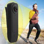 81GzvXu32TL._AC_SX522_