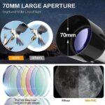 81HFsCfXZnL._AC_SX679_