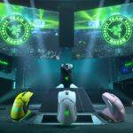 81HNnoPVBiL._AC_SX679_