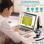 81HuY2vffJL._AC_SX522_