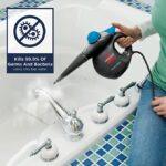 81I23MT68eL._AC_SX679_