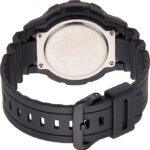 81IkbR61jWL._AC_SX679_