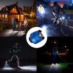 81IontM7VZL._AC_SX679_