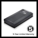 81ItNwGPPGL._AC_SX679_