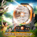 81IwVZ7qPbL._AC_SX679_