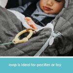 81JGRHWo7wL._AC_SX679_