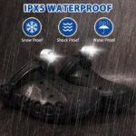 81JyqBD+sOL._AC_SX679_