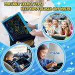 81KLO8RIi7L._AC_SL1500_